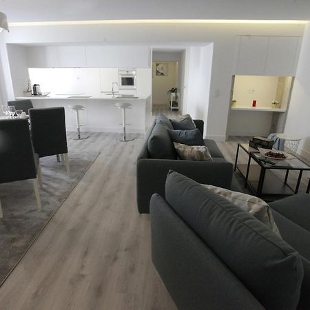 Apartamento Das Malheiras Viana do Castelo Exterior photo