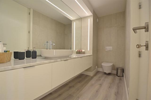 Apartamento Das Malheiras Viana do Castelo Exterior photo